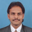 Dr. Sankaraiah Sreeramula