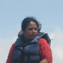 Shyamali Weerasekara
