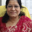 Satyawati Sharma