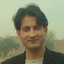 Iftikhar Khan