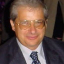 Francesco Celani