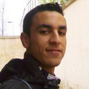 Mohamed Amine El Majdouli