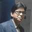 Asit Kumar Batabyal