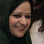 Khadija Qamar
