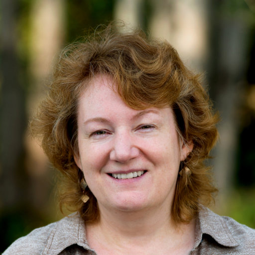 Teresa MICHELSEN | Environmental Scientist | Ph.D. Environmental ...