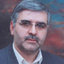 Javad Moghani