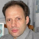 Alexey Feofanov
