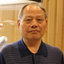 QingSheng Liu