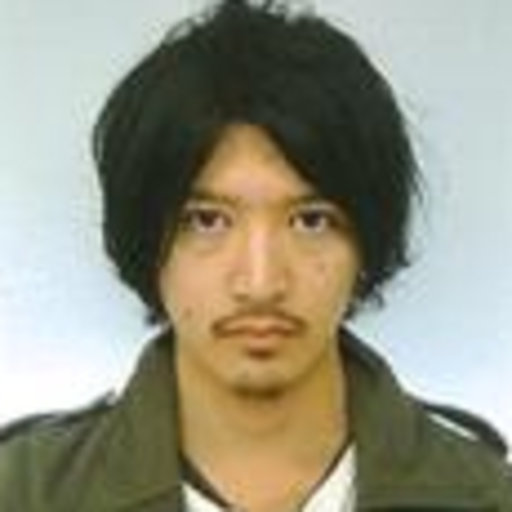 Tomohiko OKAZAKI | Associate Professor | Hokkaido University, Sapporo ...