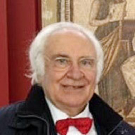 Prof Natale.De Santo Natale Gaspare Emeritus Professor Universita Degli Studi Della Campania Luigi Vanvitelli Caserta Medicine