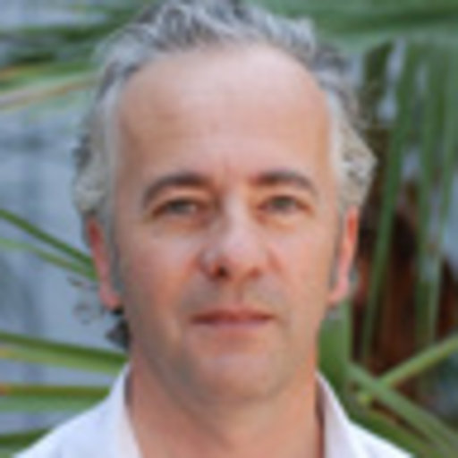 Bernard DE MASSY | Research Director | PhD | Institut de Génétique ...
