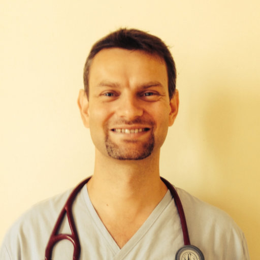 Aleksander ARASZKIEWICZ | Research Assistant | MD, PhD | Poznan ...