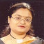 Susmita Mukhopadhyay
