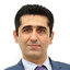 Omid Nabinejad at Curtin University-