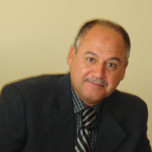 Abdelmajid OUALHA | Professor | PhD | Ecole Nationale d'Ingénieurs de ...