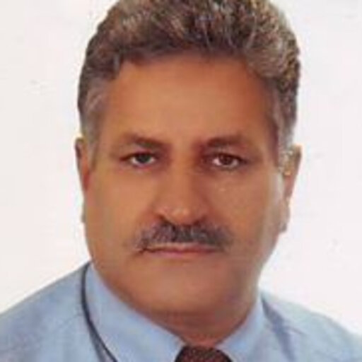 Abed Al Zahiri Head Of Department Civil Engineering Dr Zarqa University Zarqa 