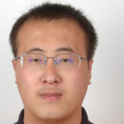 Jin-Hui Yuan | Phd | Beijing University Of Posts And Telecommunications,  Beijing | Bupt | Institute Of Information Photonics And Optical  Communications | Research Profile
