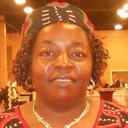 Patricia Bi Asanga Fai