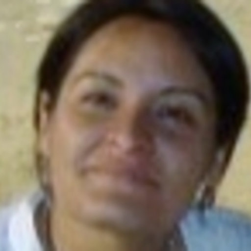 Magdalena RAMOS GÓMEZ | Dr. en C. B. | Autonomous University of ...