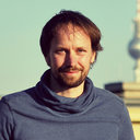 Matthias Werchan