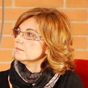 Floriana Volpicelli