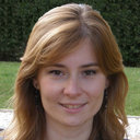 Silvia Jiménez-Fernández