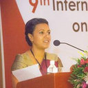 Arosha Adikaram