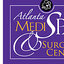 Warning Signs to Look Out for After Plastic Surgery - Dr. Brian J. Kobienia