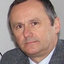 Zbigniew Kazimierz Baj