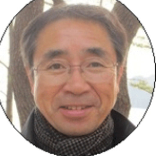 Hidekatsu YAMAZAKI Professor Full Ph.D. Tokyo University