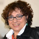 Elizabeth Saad Correa