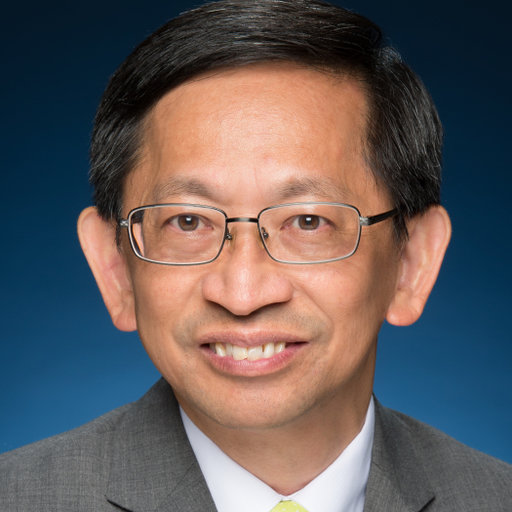 Jonathan Wong Professor Full Phd Hong Kong Baptist University 