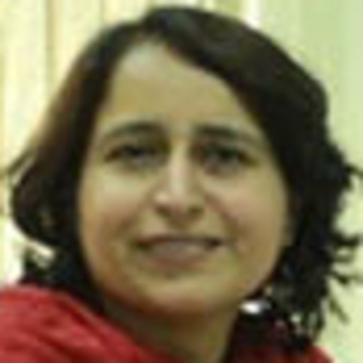 Nidhi DUREJA | Professor (Assistant) | University of Delhi, Delhi | DU ...