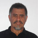 Rodolfo Vásquez Martínez