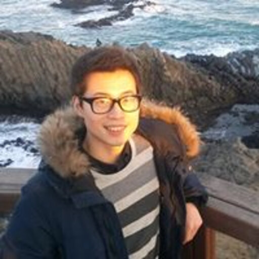 Sung-Soo KIM | Senior Researcher | Doctor of Philosophy | Korea