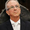 Alberto Oliva