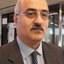 Hamid Reza Ahmadkhaniha