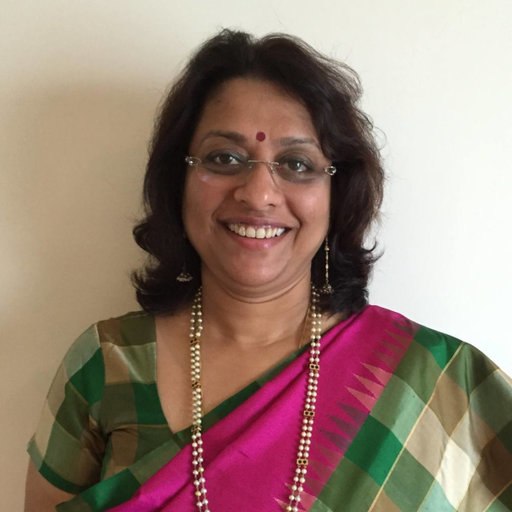 Dr uma ram gynecologist chennai