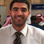 Mohammad Alzaatreh