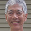 George M Sugai