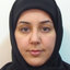 Maryam Hashemian