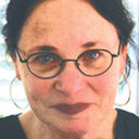 Judith Kroll