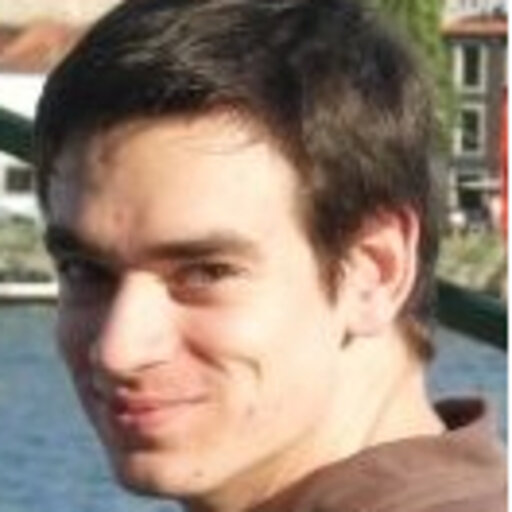 Xavier PICHON | G2Elab, Grenoble | G2Elab | Research profile