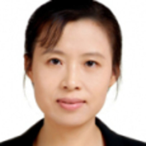 Kui CAI | Associate Professor | Singapore University of Technology and ...