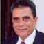 Safwan A. Khedr