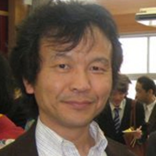 Kiyoshi MATSUI | Nara University of Education | Biological Laboratory ...