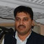Dr Muhammad Hamid Sarwar Wattoo