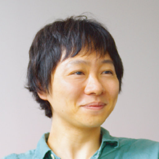 Shin-ichiro SHIMA | PhD | University of Hyogo, Kobe | Graduate School ...