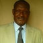 Moses Nwagbara
