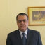 Mohammed A. Ahmed Al-Dujaili
